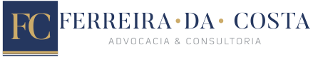 Ferreira da Costa